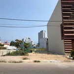 Bán lô đất 90 m² Phan Bá Phiến, Sơn Trà, Đà Nẵng - Ảnh thu nhỏ 2