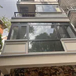 Bán nhà phố Minh Khai 45m2, 6 phòng ngủ, 9.5 tỷ - Ảnh thu nhỏ 2