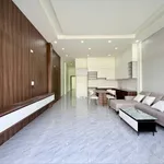 Bán nhà mặt tiền 6x17m, 2PN, Phường Long Khánh, 1,25 tỷ - Ảnh thu nhỏ 2