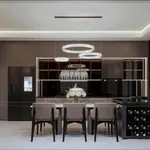 Bán nhà mới 87m 5 tầng Văn Cao 13,5 tỷ - Ảnh thu nhỏ 4
