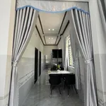 Nhà cấp 4 góc 2 mặt tiền Long Hải 90m² 1 tỷ 250 - Ảnh thu nhỏ 5