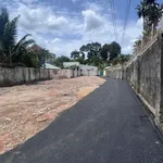 Bán 4 lô đất thổ cư sổ riêng Cù Lao Hiệp Hòa, Đồng Nai - Ảnh thu nhỏ 2