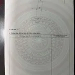Bán đất N3 khu TĐC 830E Bến Lức 100m² 2,8 tỷ - Ảnh thu nhỏ 1