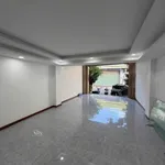 Bán nhà 4 tầng 3PN 91.3m2 mặt tiền Trường Sơn Nha Trang - Ảnh thu nhỏ 2