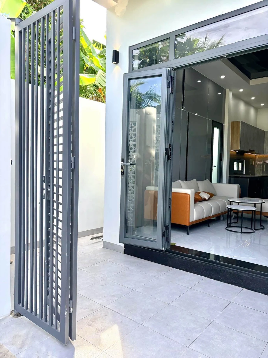 Bán nhà 2 phòng ngủ 66m² Rạch Giá 1.85 tỷ - Ảnh thu nhỏ 2