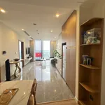 Bán căn 1PN ICON40 Hạ Long, 60m2, 2 tỷ 950 - Ảnh thu nhỏ 3