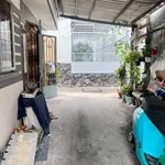 Bán nhà 36m² mặt tiền Bình Hưng, Quận 8 - Ảnh thu nhỏ 5