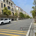 LK 70m2 giá CỰC TỐT 8,1 tỷ, hướng đông nam, vừa ở vừa kinh doanh, ngay cạnh trường học, chung cư - Ảnh thu nhỏ 8
