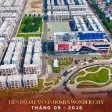 Chiết khấu tới 15%, tặng xe Vinfast cho 50 suất đầu tư cuối cùng biệt thự Vinhomes Wonder City - Ảnh thu nhỏ 18