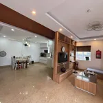 Bán nhà 2 tầng 113m² Lưu Đức An, Tân Bình, 4,5 tỷ - Ảnh thu nhỏ 5