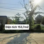 Bán đất mặt tiền Nguyễn Như Chương, Thừa Thiên Huế, 153.7m², 2.8 tỷ - Ảnh thu nhỏ 4