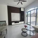 Bán nhà 3 phòng ngủ 125m² nội thất đầy đủ Thủ Đức 1,79 tỷ - Ảnh thu nhỏ 3