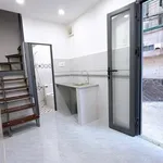 Bán nhà 2 phòng ngủ 27m² Quận 4 giá 1.699 tỷ - Ảnh thu nhỏ 2