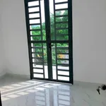 Bán nhà phố 2 phòng ngủ 52,5m2 Cần Giuộc Long An - Ảnh thu nhỏ 2