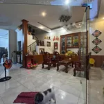 Bán nhà góc 2 lầu 272.9m² Tân Hiệp 8.7 tỷ - Ảnh thu nhỏ 4