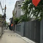 Bán nhà 3 tầng Hà Huy Tập 60m² 5,2 tỷ Vinh - Ảnh thu nhỏ 1