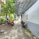 Bán nhà gác lửng ngang 6m trung tâm TP. Dĩ An, vị trí rất đắc địa tiện ích bủa vây, giá chỉ 3,18 tỷ - Ảnh thu nhỏ 15