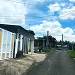 Bán 2 lô liền kề 450m² Thôn 8 Cư Êbur giá 1 tỷ 850 - Ảnh thu nhỏ 2