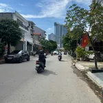Nhà phố bán 5 tầng thang máy 60m² Trần Văn Giang 12,6 tỷ - Ảnh thu nhỏ 2