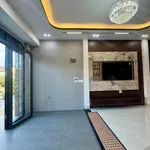 Bán nhà mặt tiền Nguyễn Kim Công 4.5x17m, 4 phòng, 3 tỷ 450 triệu - Ảnh thu nhỏ 4