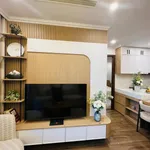 Bán căn hộ The Zenith Hải Phòng 66,2m² giá 1,8 tỷ - Ảnh thu nhỏ 4