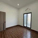 Bán nhà mới xây 3PN 135m² Trảng Dài, giá 2 tỷ 950 triệu - Ảnh thu nhỏ 5