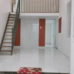 Bán nhà gác lửng 44,2m² 2 phòng ngủ hẻm Trần Hưng Đạo, gần Tháp Đôi, Quy Nhơn giá 1,8 tỷ - Ảnh thu nhỏ 1