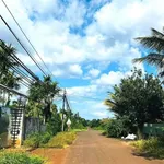 Bán đất nông nghiệp vườn cà phê 4,2 sào tại Buôn Kom Leo, Đắk Lắk - Ảnh thu nhỏ 2