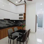 Bán nhà 1 trệt 1 lầu 3PN hẻm xe hơi 4m KP3 Trảng Dài, giá 2,79 tỷ - Ảnh thu nhỏ 4