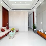 Bán nhà hẻm 4.85x22.5m, 2PN, Rạch Giá, An Giang - Ảnh thu nhỏ 5