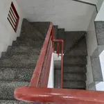 Bán nhà mặt tiền Bình Tân 60m² - 4 tỷ 600 - Ảnh thu nhỏ 2