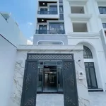 Bán nhà 5 phòng ngủ 247.8m² Tên Lửa, Bình Tân - Ảnh thu nhỏ 1