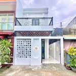 Bán nhà 3PN trung tâm Rạch Giá, 67.5m², 2 tỷ 100 triệu - Ảnh thu nhỏ 2
