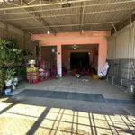 Bán nhà mặt tiền Quốc Lộ 1, 392m², 3 tỷ 7, Bình Thuận - Ảnh thu nhỏ 3