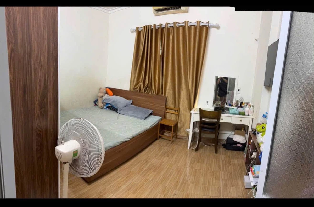 Bán nhà 3 tầng 40m² 3PN tại Hạ Đoạn, Quận 12 - Ảnh thu nhỏ 4