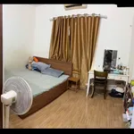 Bán nhà 3 tầng 40m² 3PN tại Hạ Đoạn, Quận 12 - Ảnh thu nhỏ 4