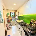Bán nhà hẻm nhựa Lê Văn Sỹ Quận 3, 3 tầng, 4PN, 35m², giá 7,3 tỷ - Ảnh thu nhỏ 3