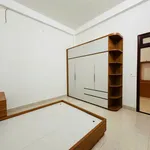 Bán nhà 4PN Tân An, Buôn Ma Thuột, 132m² giá 4,59 tỷ - Ảnh thu nhỏ 2