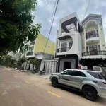 Bán nhà 3 phòng ngủ mặt tiền đường Hà Thanh 1, Quy Nhơn - Ảnh thu nhỏ 1