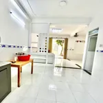 Bán nhà 2 tầng 113,6m² Nguyễn Thái Học, Đắk Lắk - Ảnh thu nhỏ 2