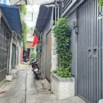 Bán nhà 2 tầng 36m² Quận 12 gần Trường Lê Văn Thọ 3,45 tỷ - Ảnh thu nhỏ 5