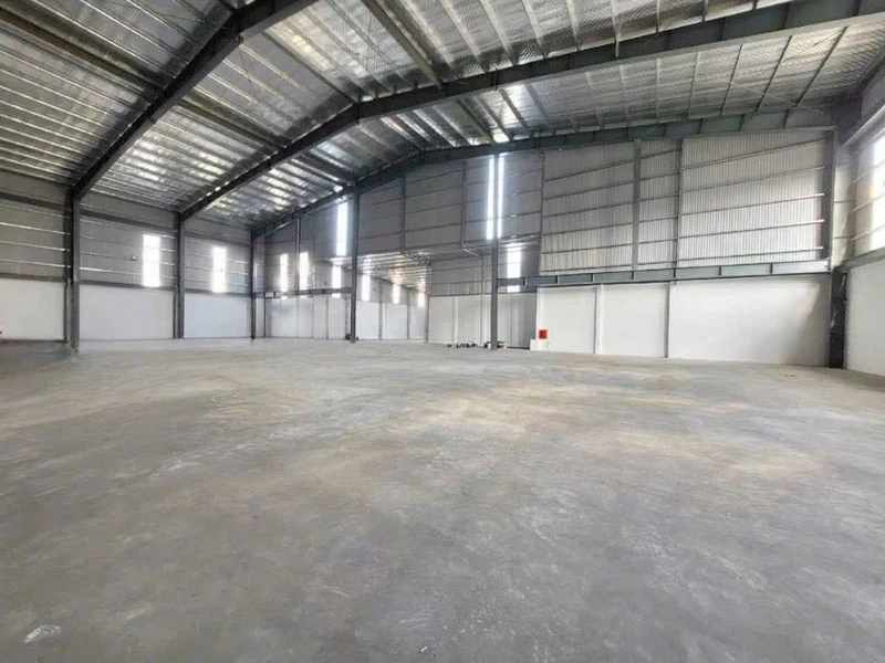 Bán 1 sào đất Bình Lộc, Đồng Nai, 1,35 tỷ chieup