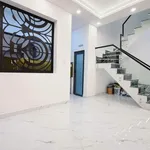 Bán nhà mới 3PN, 53m², Tôn Đản, Q.4 - 4,89 tỷ - Ảnh thu nhỏ 5