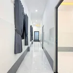 Bán nhà tân cổ điển 94m2, 2 PN tại Cần Giuộc Long An 1,35 tỷ - Ảnh thu nhỏ 5