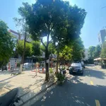 Bán nhà 3 tầng mặt tiền Điện Biên Phủ 62m² 6 tỷ - Ảnh thu nhỏ 2