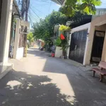 Bán đất Quảng Ngãi 98.5m² gần Vincom 1,4 tỷ - Ảnh thu nhỏ 2