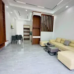 Bán nhà Phú Mỹ Thủ Dầu Một 75m2, giá 3 tỷ 250 triệu - Ảnh thu nhỏ 3