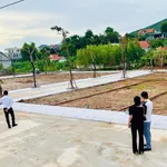 Mua đất ở Hạ Long không mua ở đây thì mua ở đâu nữa - Ảnh thu nhỏ 6