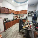 Bán nhà 4 tầng 63m2 hẻm 1/ Võ Thị Phải, Quận 12, giá 4,49 tỷ - Ảnh thu nhỏ 2