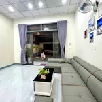 Bán nhà mới 5x23m, 2 phòng ngủ, giá 2,35 tỷ tại Nguyễn Phúc Chu, Phường Thành Nhất - Ảnh thu nhỏ 5